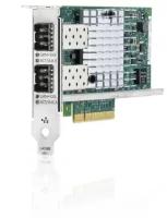 Сетевой Адаптер HP 560SFP+ AGP 10Gb