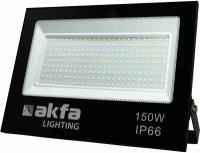Akfa Lighting светодиодный прожектор ak-fld 150w FLFLDA1500065