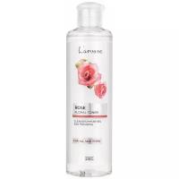 L'arvore Тонер освежающий с экстрактом розы Rose Floral