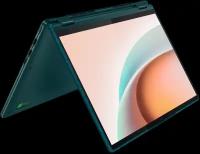 Ноутбук Lenovo Yoga 6 Gen 7 13.3