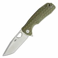 Нож складной Honey Badger Tanto M HB1333