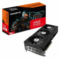 Gigabyte Видеокарта GV-R78XTGAMING OC-16GD