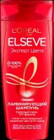 Loreal Elseve Эксперт Цвета Шампунь-уход 