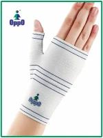 OPPO Medical Бандаж лучезапястный 2084 левый