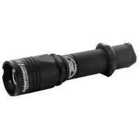 Тактический фонарь ArmyTek Dobermann Pro XHP35 HI (тёплый свет) New version