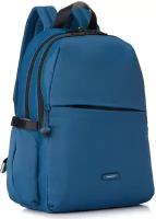 Рюкзак HNOV06 Nova Cosmos 13 Two Compartment Backpack *512 Neptune Blue