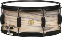 Малый барабан TAMA WP1465BK-NZW WOODWORKS SERIES SNARE DRUM