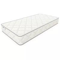 Матрас Dreamline Eco Foam Hard Bonnel (BS-120), пружинный