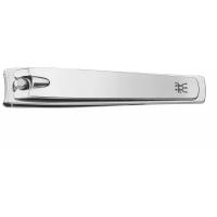 Zwilling Щипчики для ногтей INOX, 8.5 см 42444-101 Zwilling