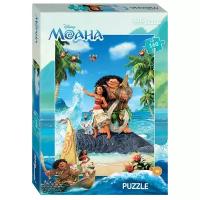 Пазл Step puzzle Disney Моана (94062)