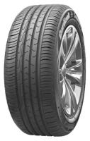 Автошина 195/55 R16 CORDIANT Comfort 2 91H TL