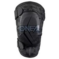 Защита локтей O'Neal Peewee Elbow Guard