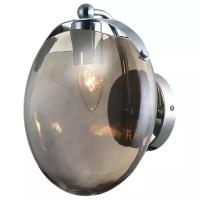 Настенный светильник Vele Luce Dialma VL5183W21, E27