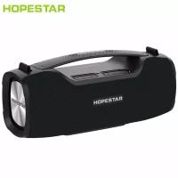 Колонка Hopestar A6 Pro, черный