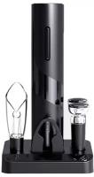 Винный набор Xiaomi Circle Joy Electric Wine Opener Gift Set 5 in 1 (CJ-TZ08)