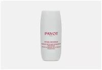 PAYOT Роликовый дезодорант