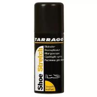 Tarrago Растяжитель Shoe Stretch