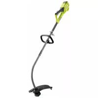 Триммер электрический RYOBI RLT 8038, 800 Вт, 38 см