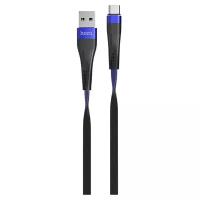 Кабель Hoco U39 Slender USB - USB Type-C