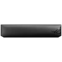 Подставка для запястья ASUS ROG Gaming Wrist Rest