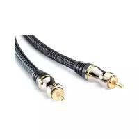 Кабель Eagle Cable Deluxe Digital RCA - RCA