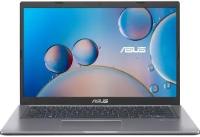 Ноутбук Asus A416EA-EB1300 (90NB0TT2-M00CW0)