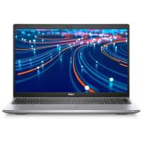 Ноутбук Dell Latitude 5520