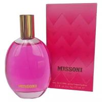 Missoni туалетная вода Colori Rosa