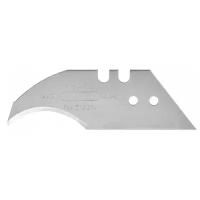 Лезвия перовых ножей STANLEY HAND TOOLS Stanley 0-11-952, 5192 (5 шт. в упаковке)