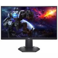 Игровой монитор Dell S2422HG