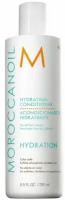 Moroccanoil Hydrating Conditioner - Увлажняющий кондиционер 250мл