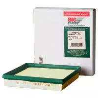 Фильтр Воздушный Gb-8020 BIG FILTER арт. GB-8020