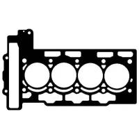 Прокладка, Головка Цилиндра Elring арт. 729.050