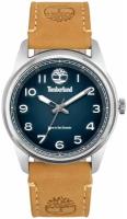 Часы мужские наручные Timberland Northbridge TDWGA2152102