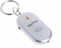 Брелок для ключей с функцией поиска Key Finder