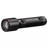 Led Lenser P5R Core фонарь светодиодный