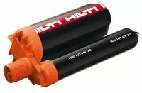 Химический анкер HILTI HIT- HY 270