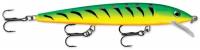 Воблер Rapala Husky Jerk HJ12-FT