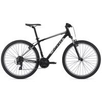 Горный (MTB) велосипед Giant ATX 27.5 (2021)