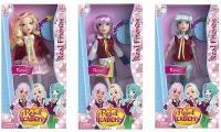 Кукла Rose Regal Academy ДН2175, Микс