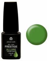 Гель-лак Planet nails Prestige Allure №629 8 мл арт.12629