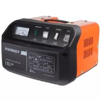 Пуско-зарядное устройство PATRIOT BCT-30 Boost