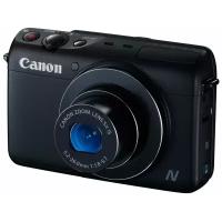 Фотоаппарат Canon PowerShot N100