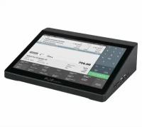 POS терминал Poscenter Prime (X10W) / POS-компьютер Poscenter / компьютер для кассы