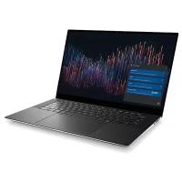 Ноутбук DELL Precision 5550 (1920x1080, Intel Core i7 2.6 ГГц, RAM 32 ГБ, SSD 512 ГБ, Quadro T1000, Win10 Pro)