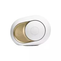 Фронтальные колонки Devialet Phantom I 108 db Opéra de Paris, 1 колонка, Gold Leaf