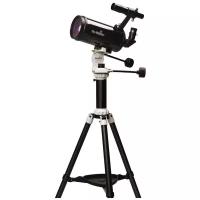 Телескоп Sky-Watcher Evostar МАК102 AZ Pronto