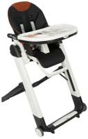 Peg-Perego Siesta Follow Me, ebony