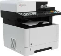 Многофункциональное устройство Kyocera Ecosys M2135DN