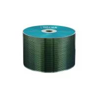 CD-RW Mirex Носители информации CD-RW, 4x-12x, Mirex, Bulk/50, UL121002A8T